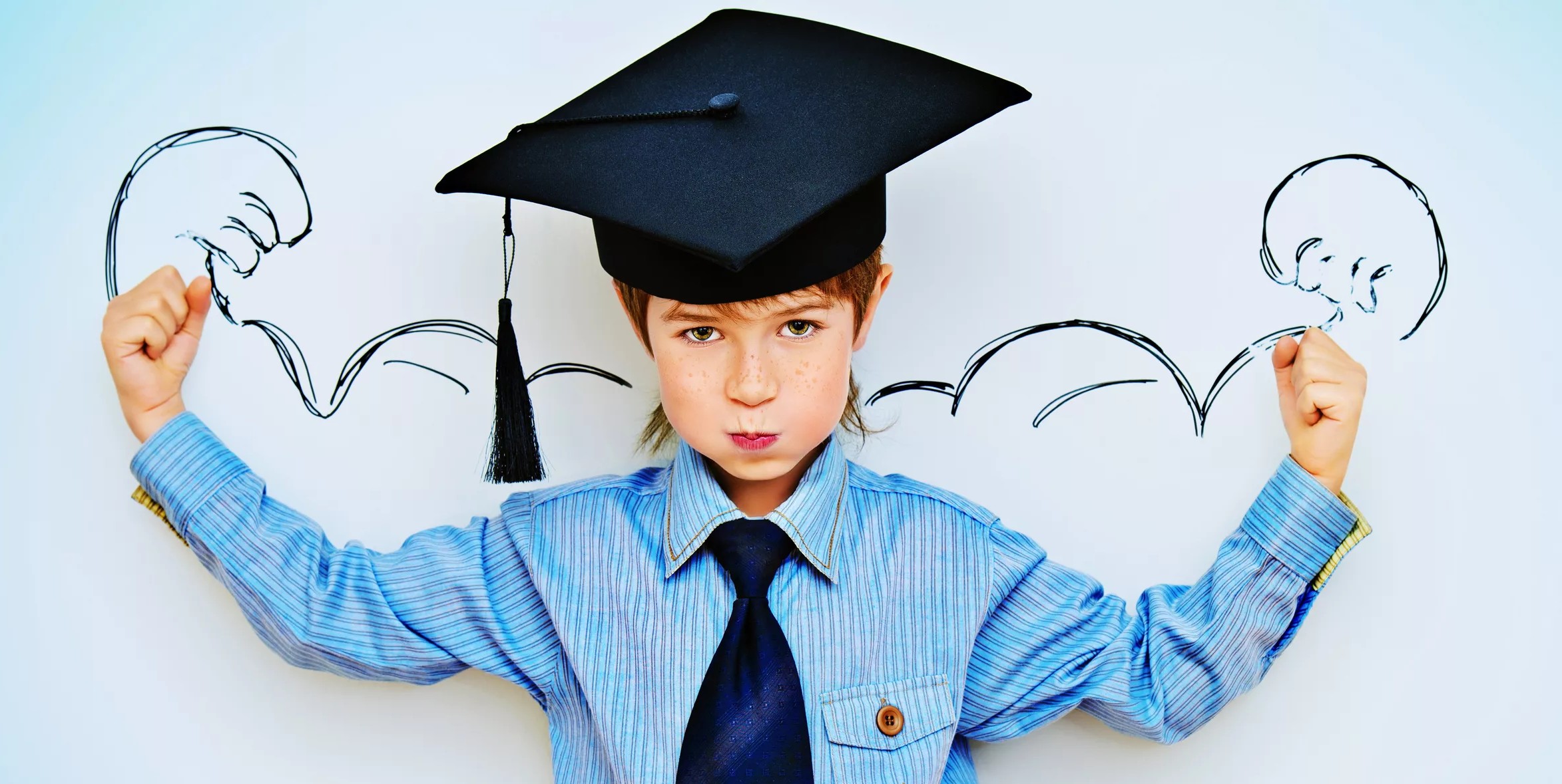 Дима Зицер: Онлайн – это отражение офлайна