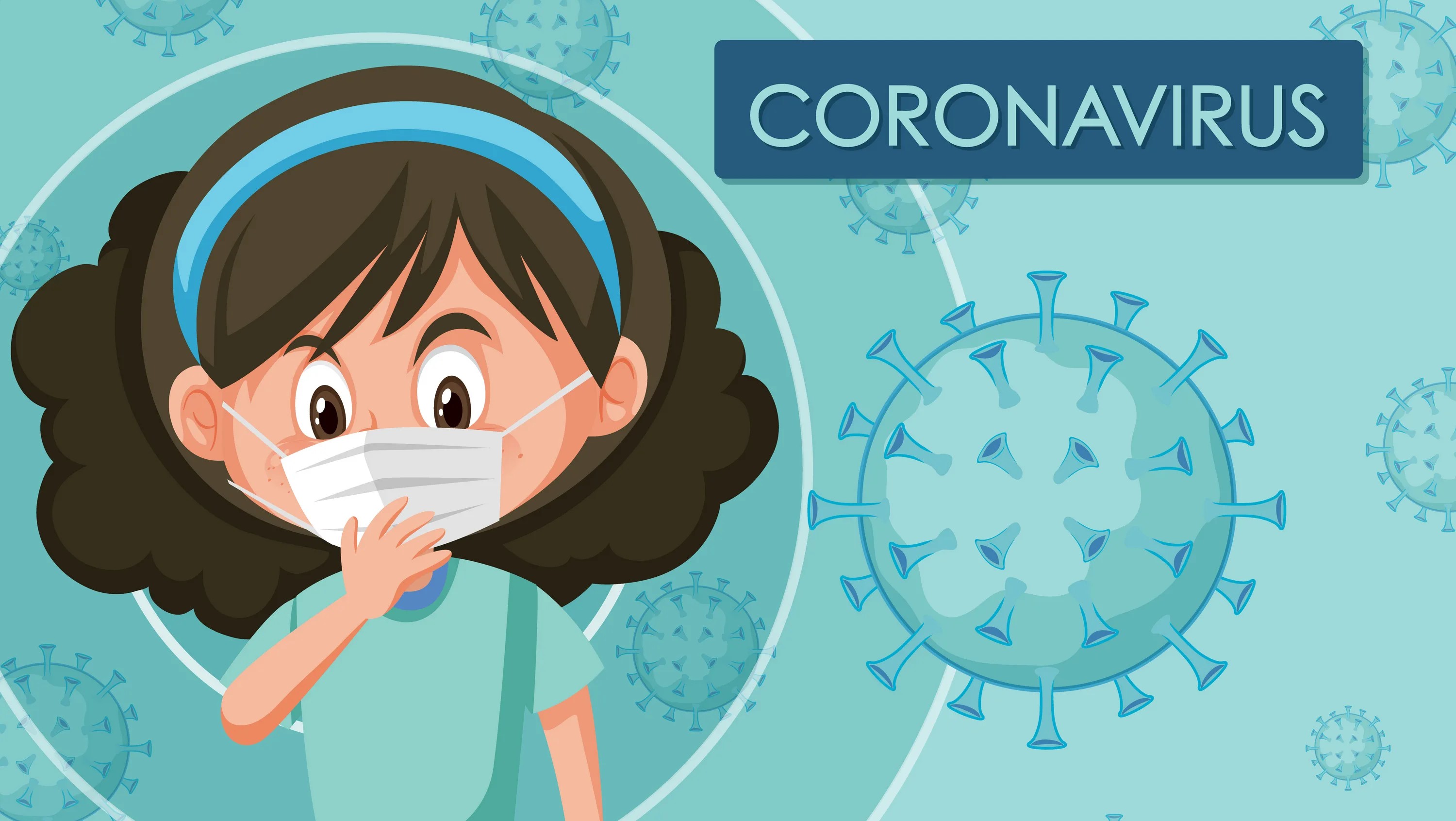 Родители отправляют заболевших коронавирусом детей в школу