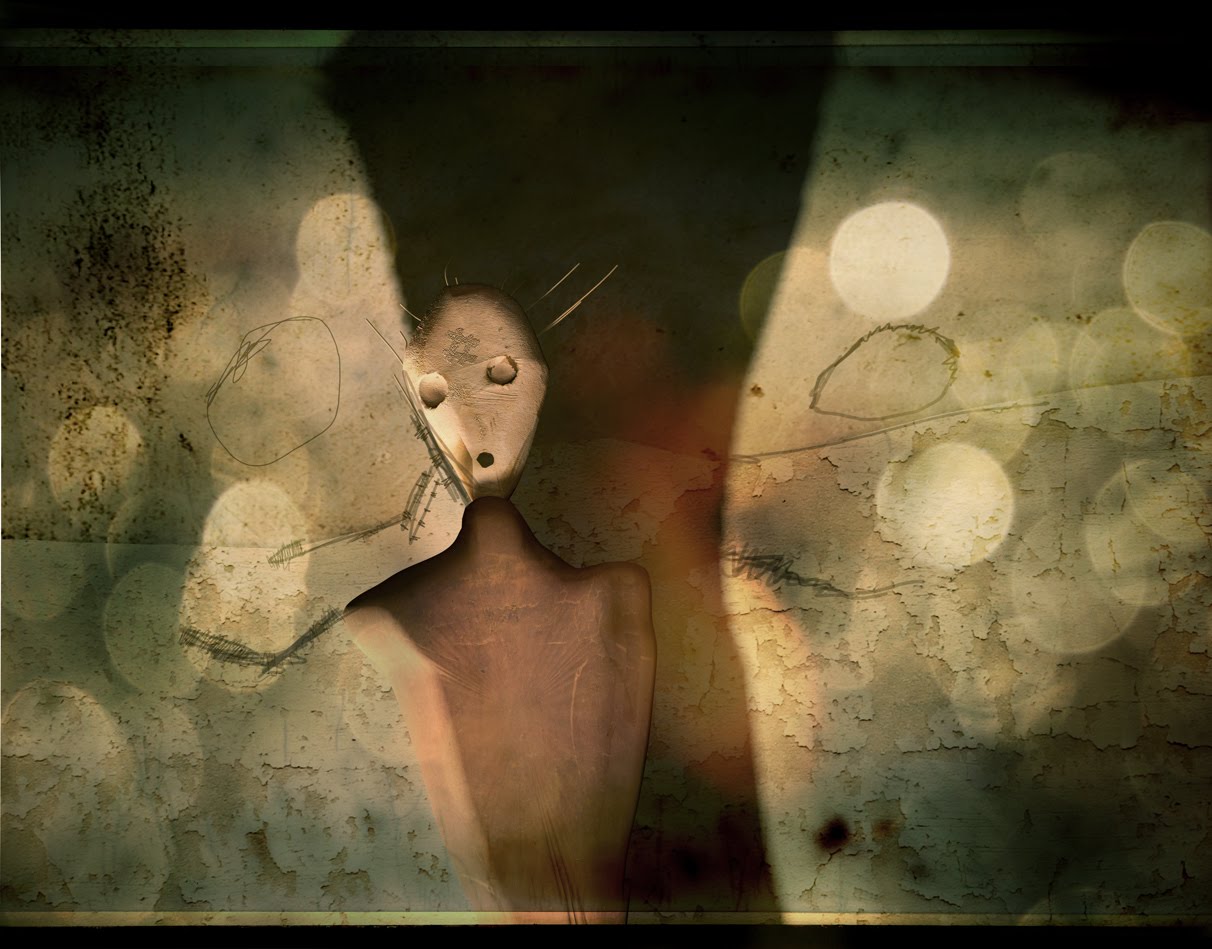 7 новых ограничений в Москве из-за коронавируса