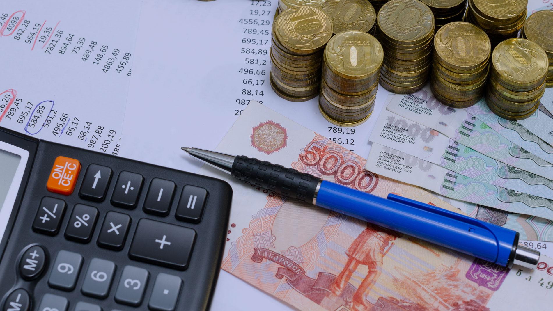 Выплату за классное руководство будут получать педагоги всех российских школ