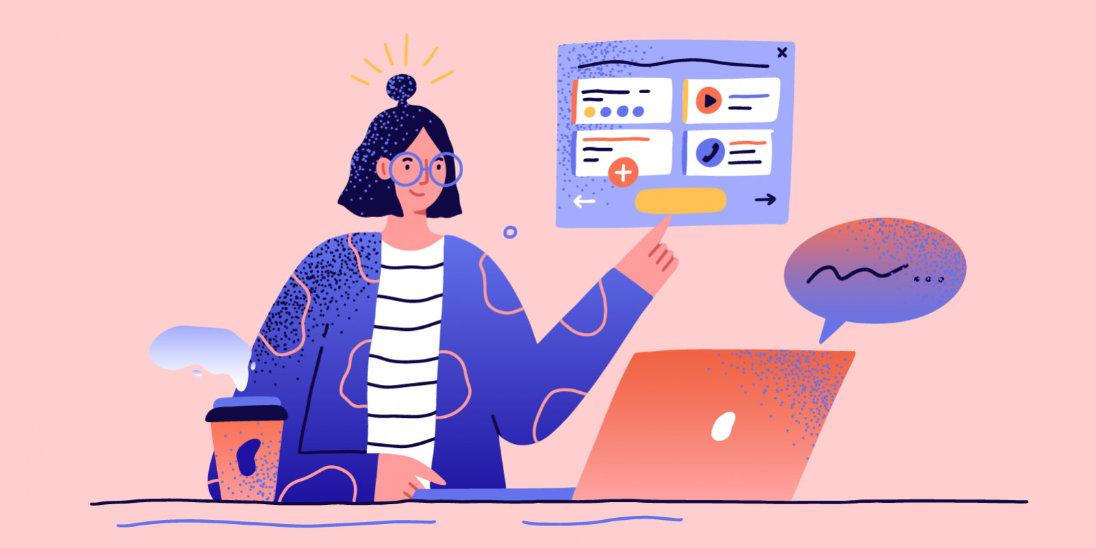 «Самоизоляция» и «обнуление» стали словами года по версии Института русского языка