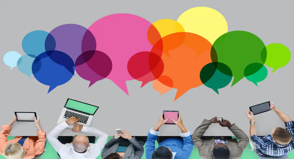 С 17 по 19 ноября международный симпозиум по культурно-исторической психологии памяти Л.С. Выготского пройдет онлайн