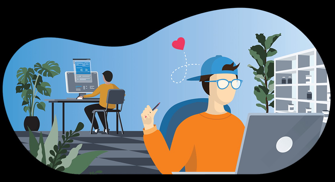 Домашнее и дистанционное обучение в условиях пандемии: в чем разница?