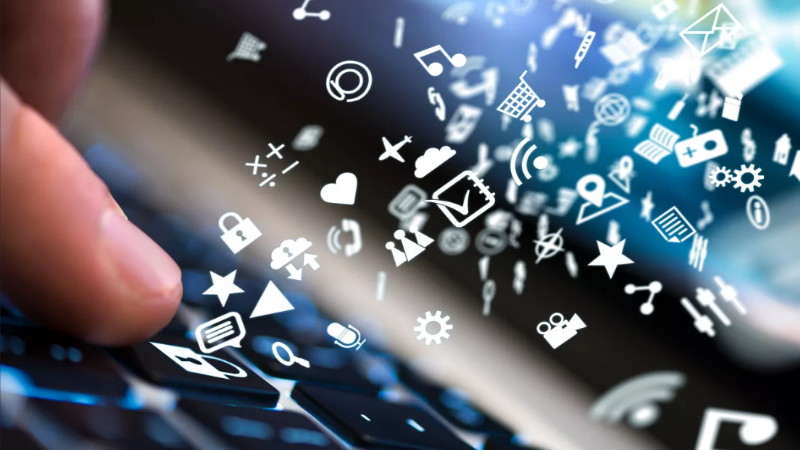 Москва подготовила выпускникам качественные онлайн-ресурсы для подготовки к ЕГЭ