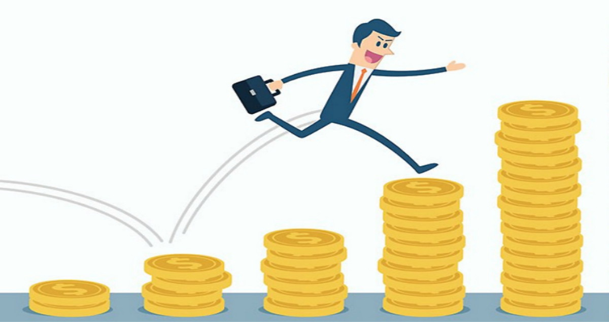 Бурятским учителям повысят зарплату. Некоторым сразу на 30%