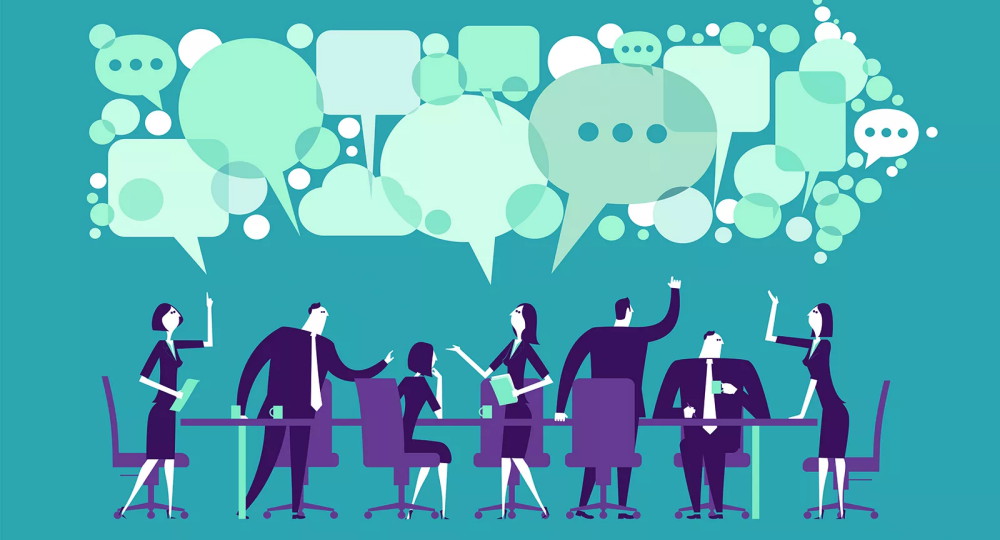 13 ноября закрытый экспертный клуб «Норма & Деятельность» будет про авторскую школу