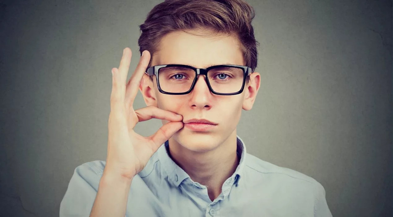 Русским школьникам запретят говорить на родном языке