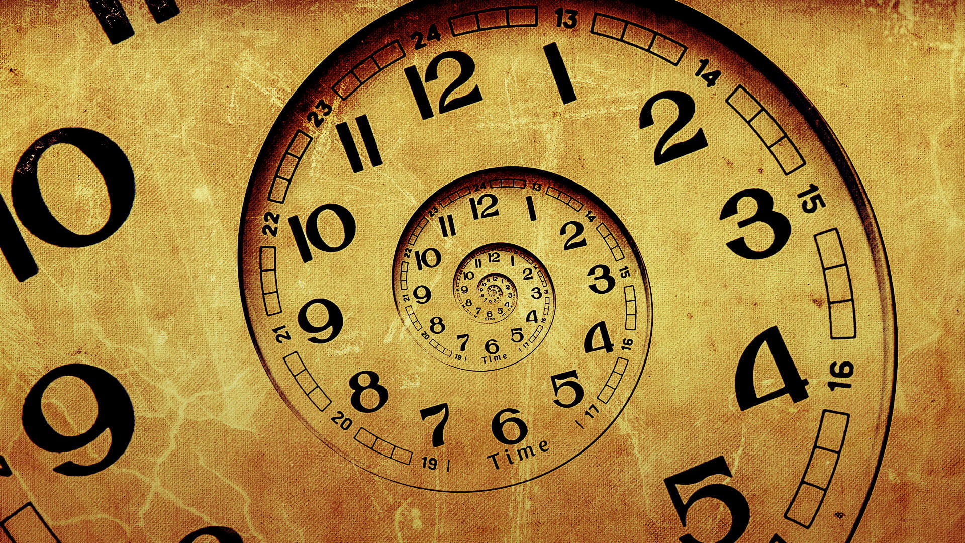 В Госдуме хотят перенести начало учебного года на 1 октября