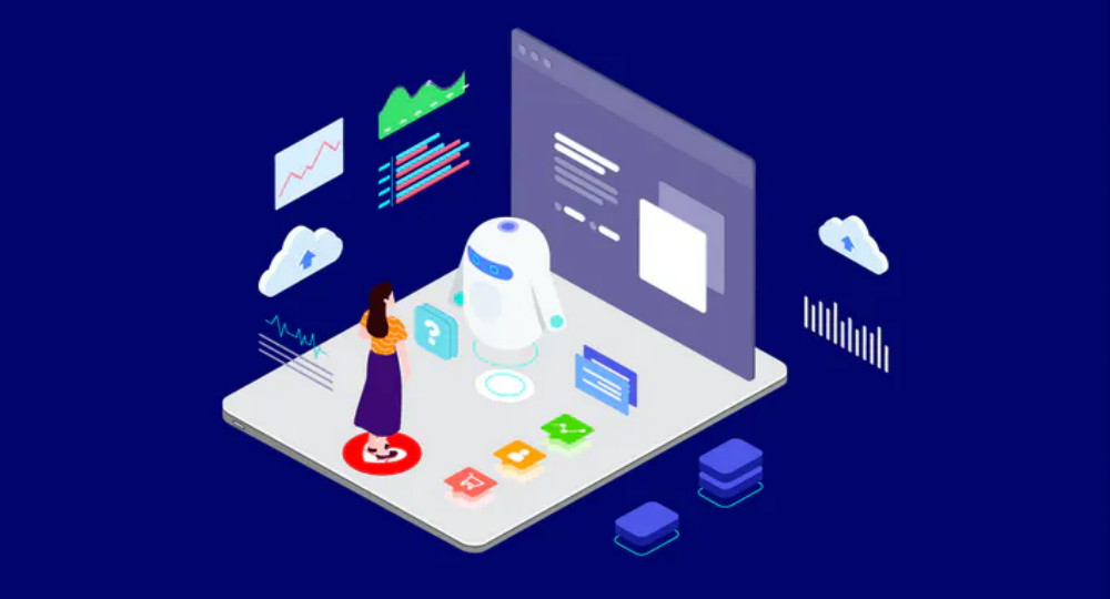 «Ни одна система образования в мире не была готова к бесшовному переходу на дистант»