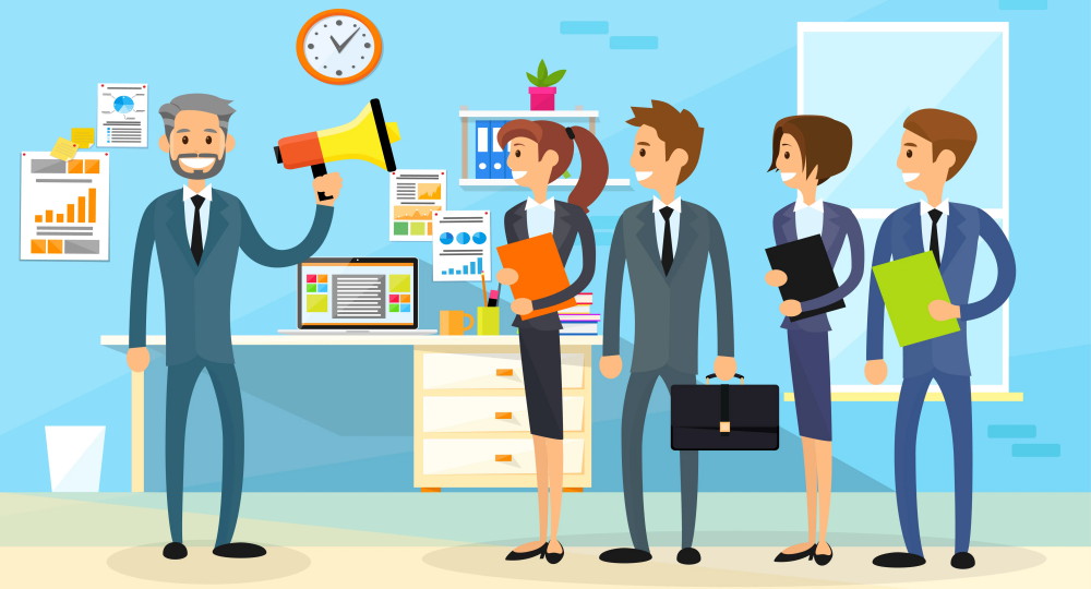 Артемий Понявин предложил создать Лигу управляющих советов