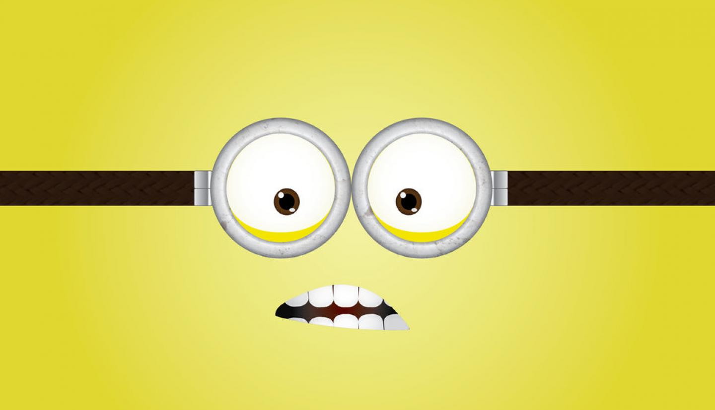 Пятачки, Какули и Господа деревья: как педагоги называют своих учеников?