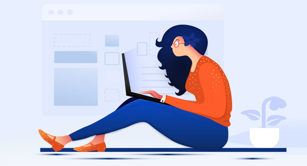 Для учителей-блогеров предложили вести дополнительные ежемесячные выплаты