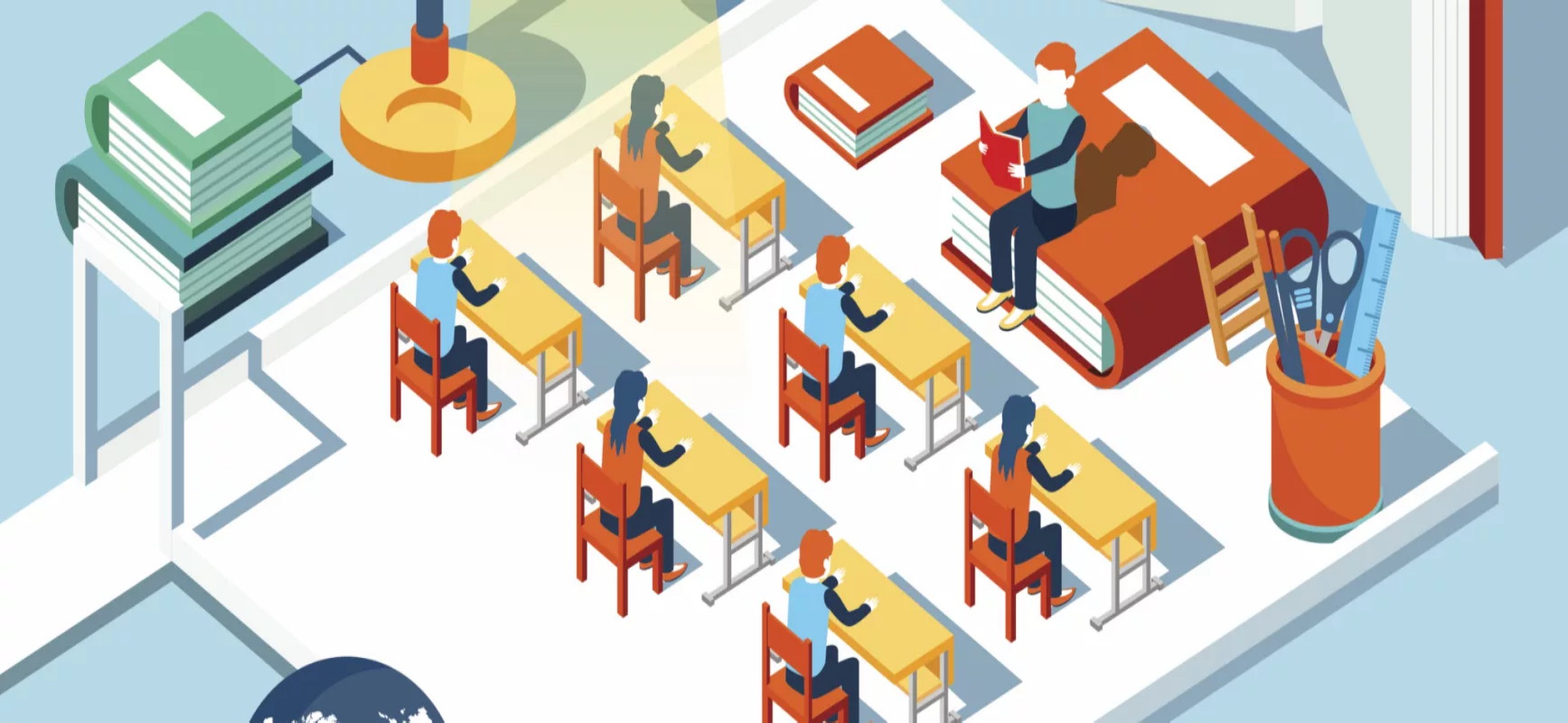 Александр Асмолов рассказал, почему родители выходят на митинги против дистанционного образования