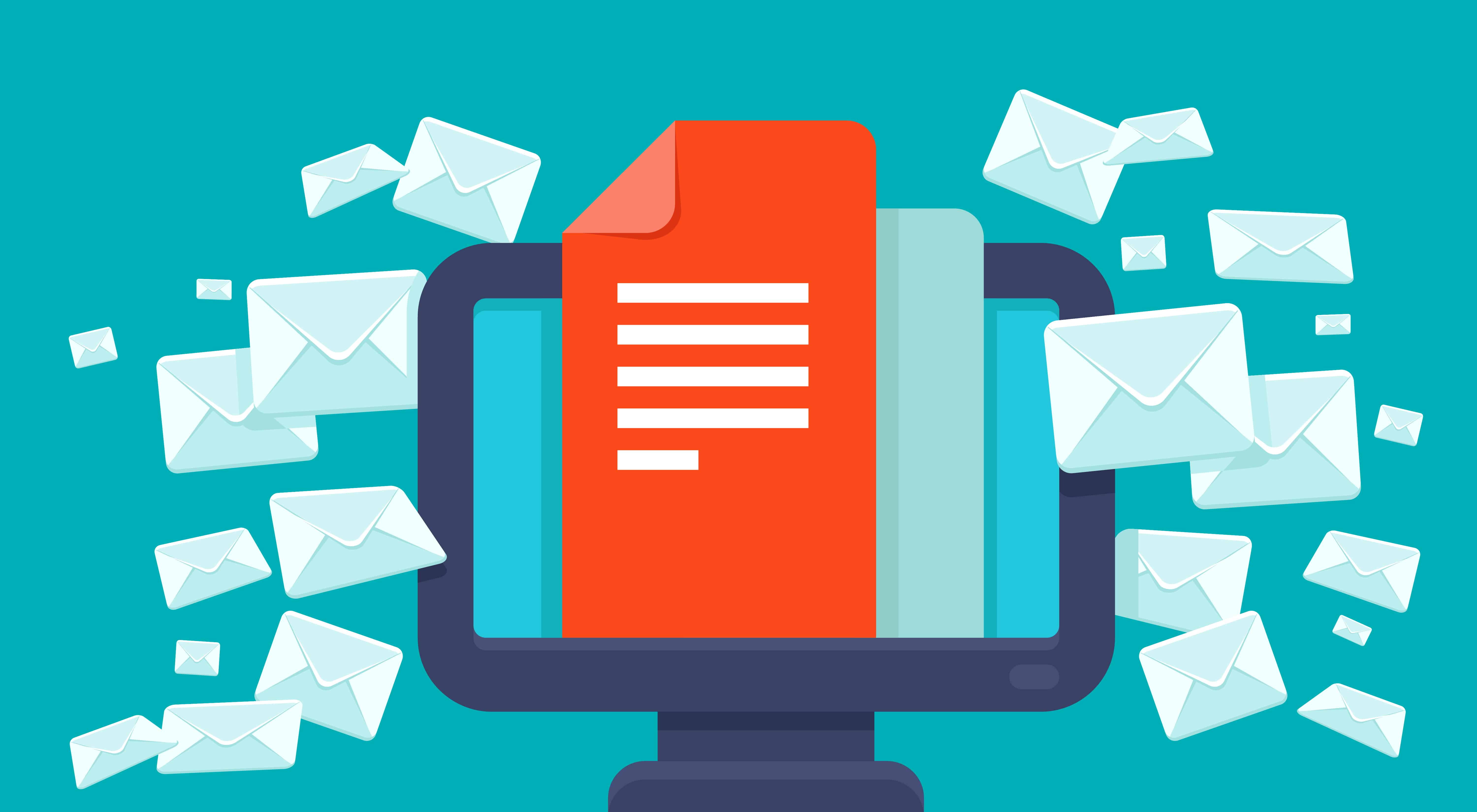 Рособрнадзор: Абитуриенты с 2022 года смогут подавать онлайн документы во все вузы