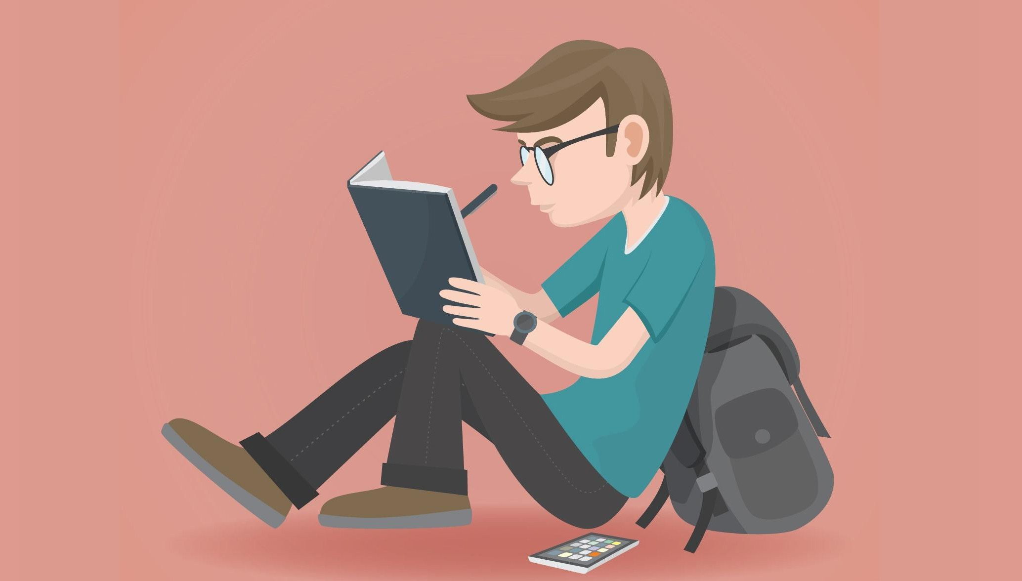 Министр образования РФ предложил поддерживать студентов в период пандемии