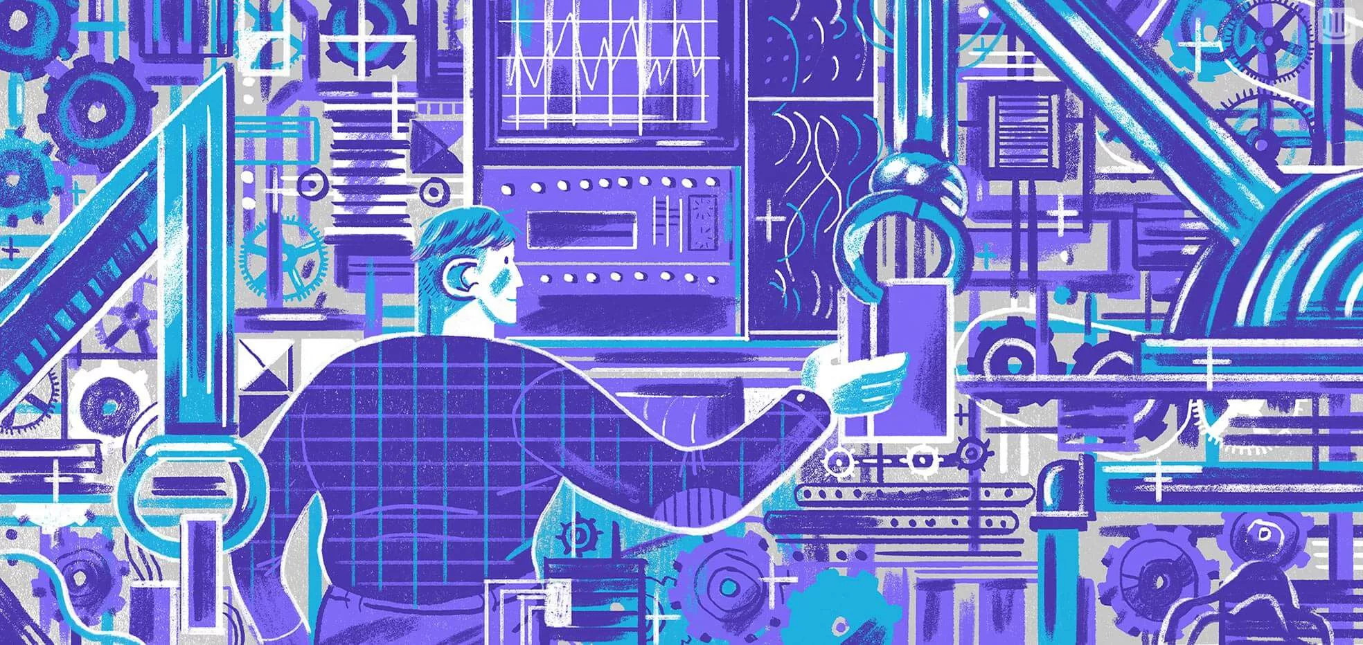 Яндекс и Русское географическое общество научат школьников цифровой картографии