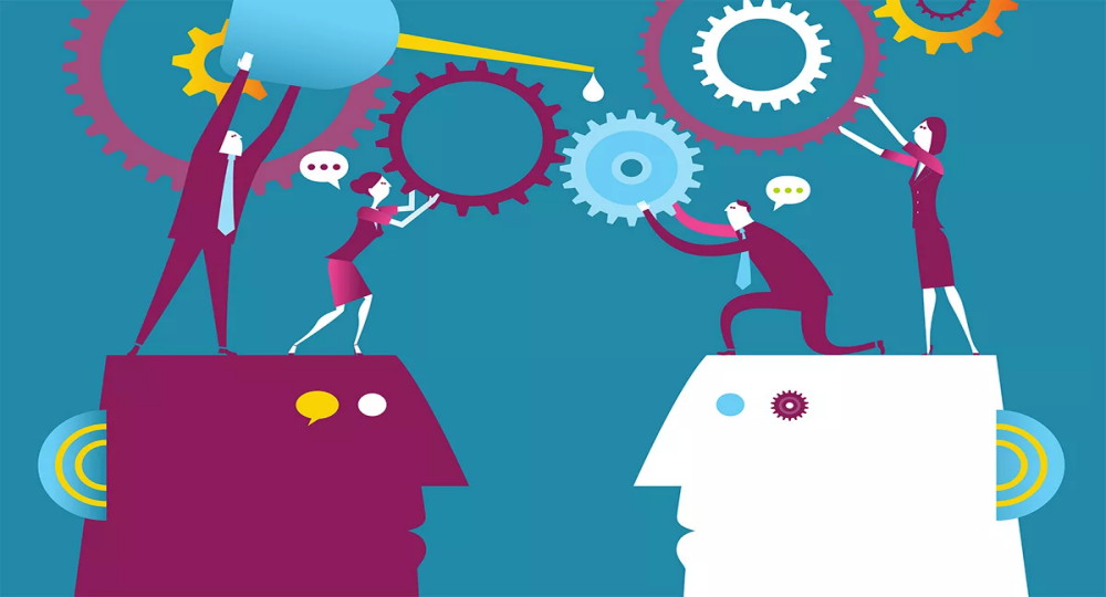 Всеволод Луховицкий: «Отменить в 2020/2021 учебном году ВПР и ОГЭ, а ЕГЭ оставить только для поступающих в вузы!»