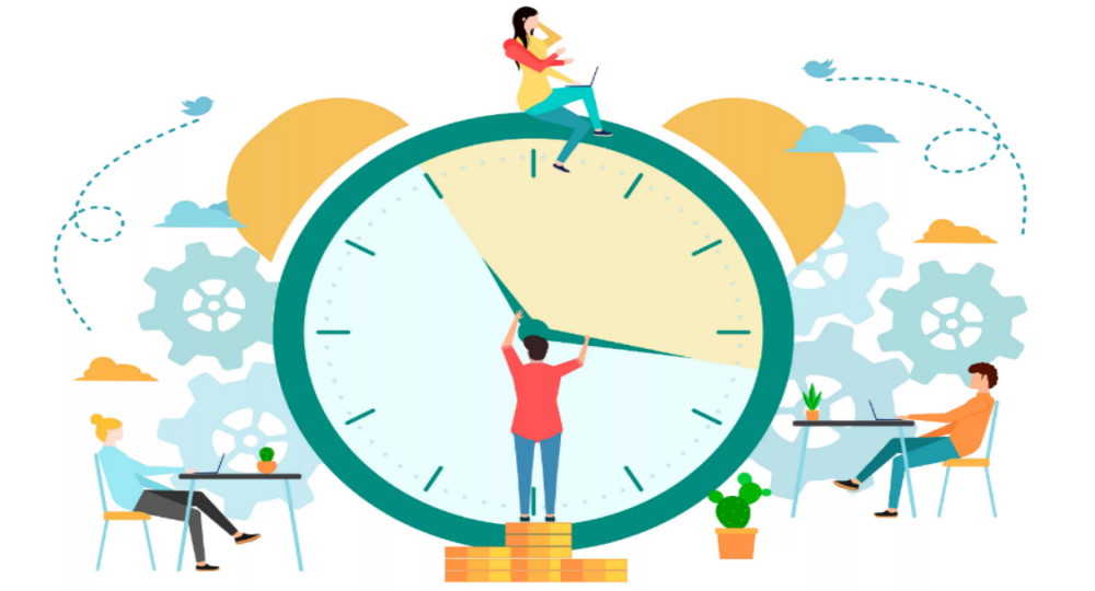 От чего должна зависеть зарплата педагогов (в том числе на дистанте)