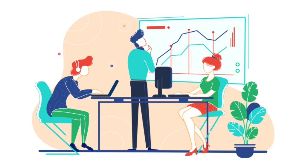 Президент и программист: названы самые престижные профессии в России