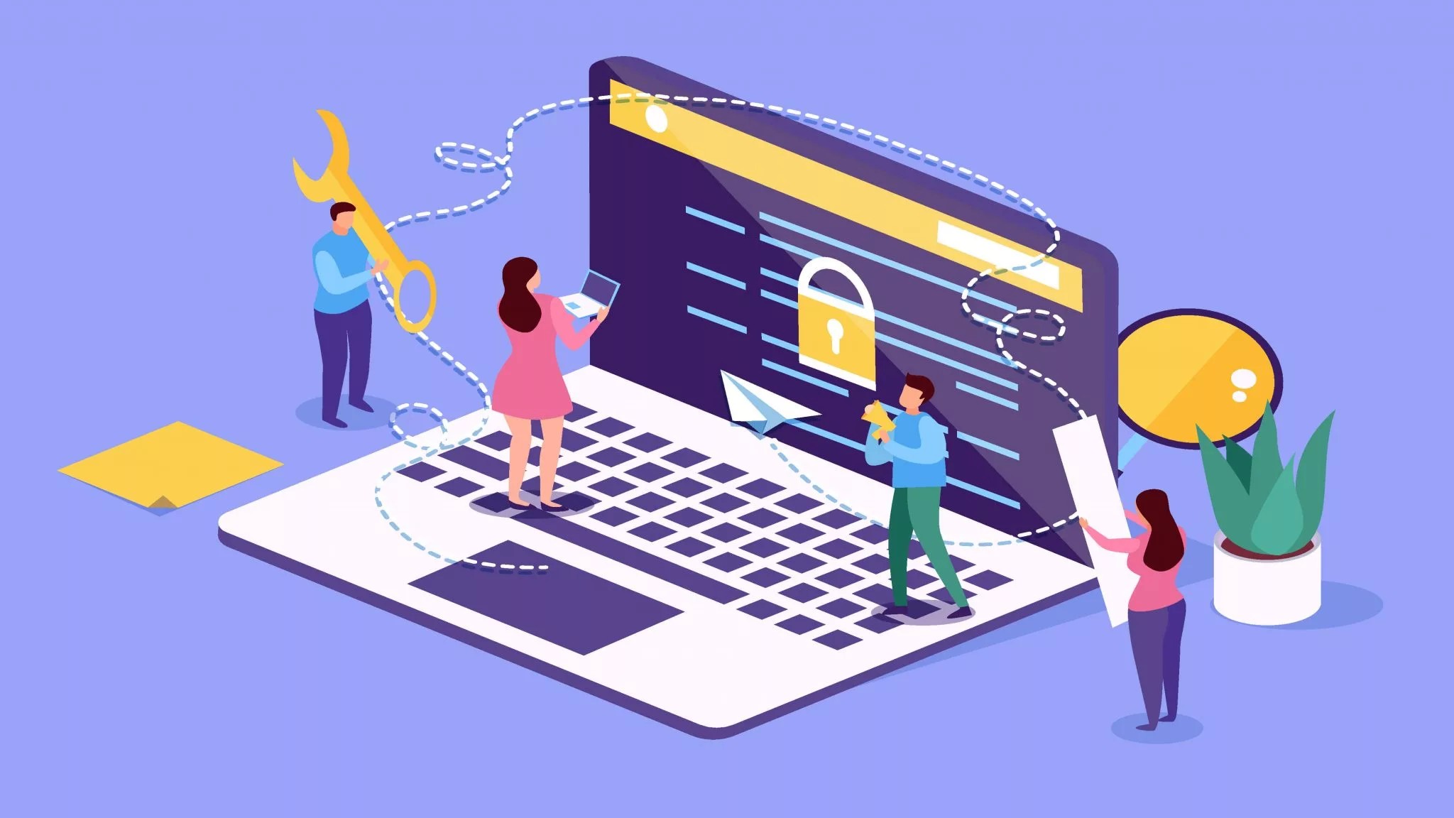 Учителя провели более трех миллионов онлайн-уроков за месяц дистанционного обучения