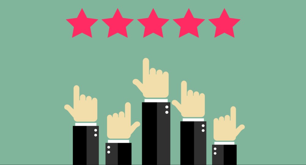 «Рейтинг сейчас – мощный драйвер развития образования в интересах каждого ребенка, каждой семьи и города»