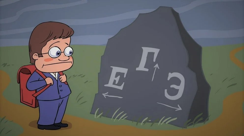 Минпросвещения не планирует отменять ЕГЭ-2021