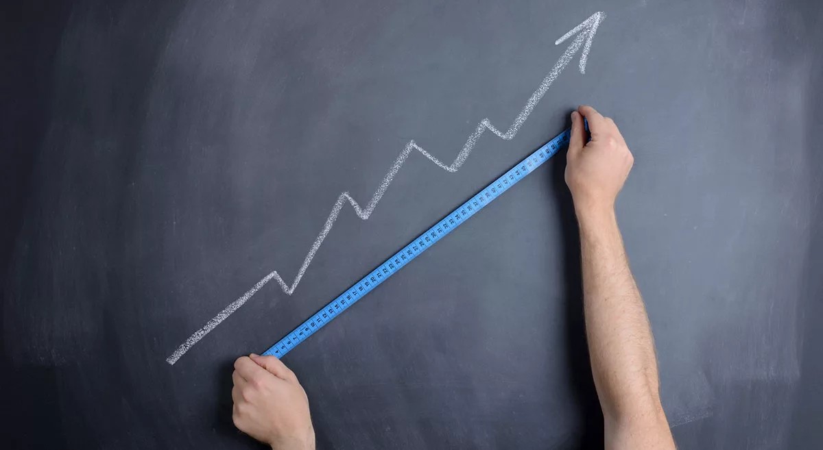 О чем говорят рейтинги школ