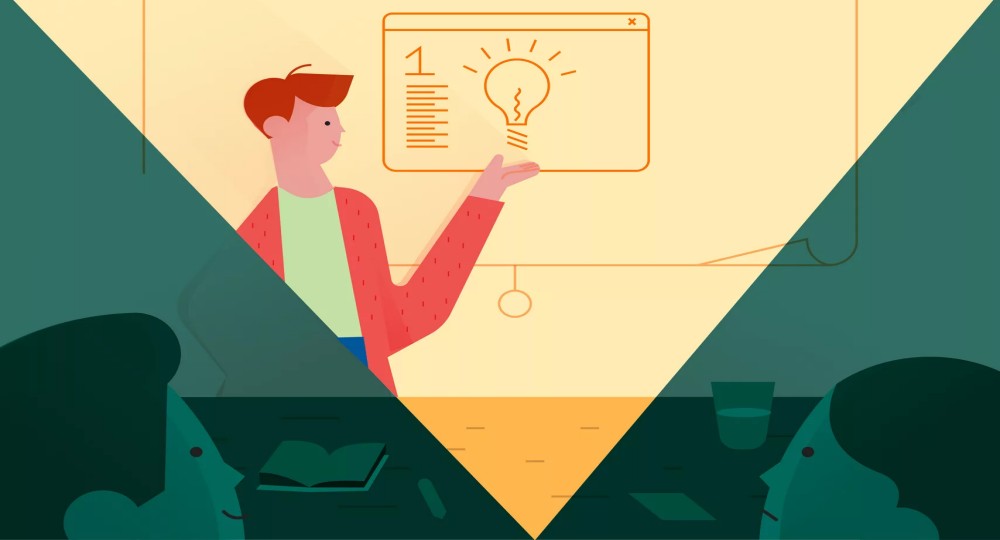 Успех в ЕГЭ не определяет качество образования