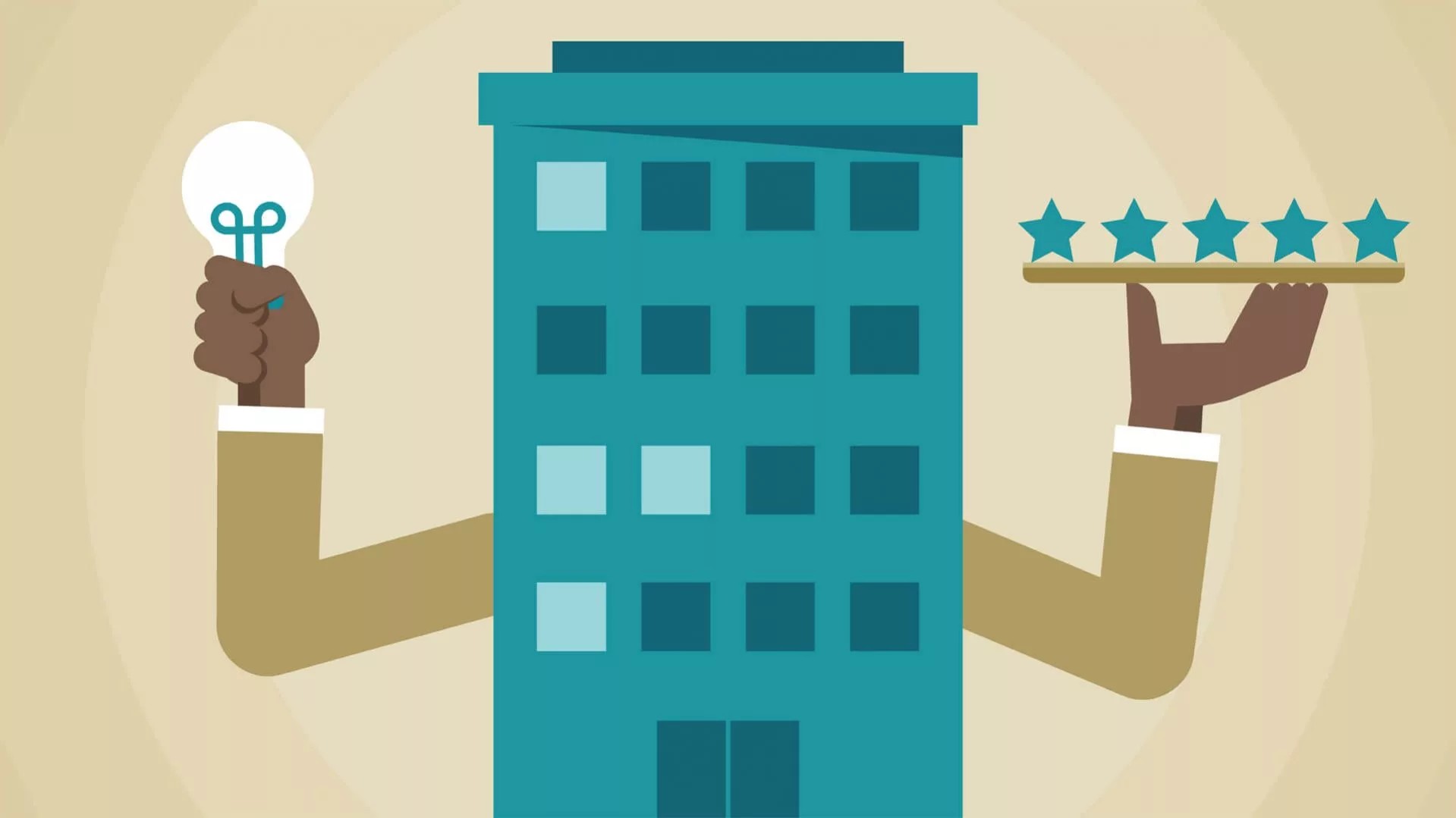 Почему в рейтинге школ должны быть другие критерии