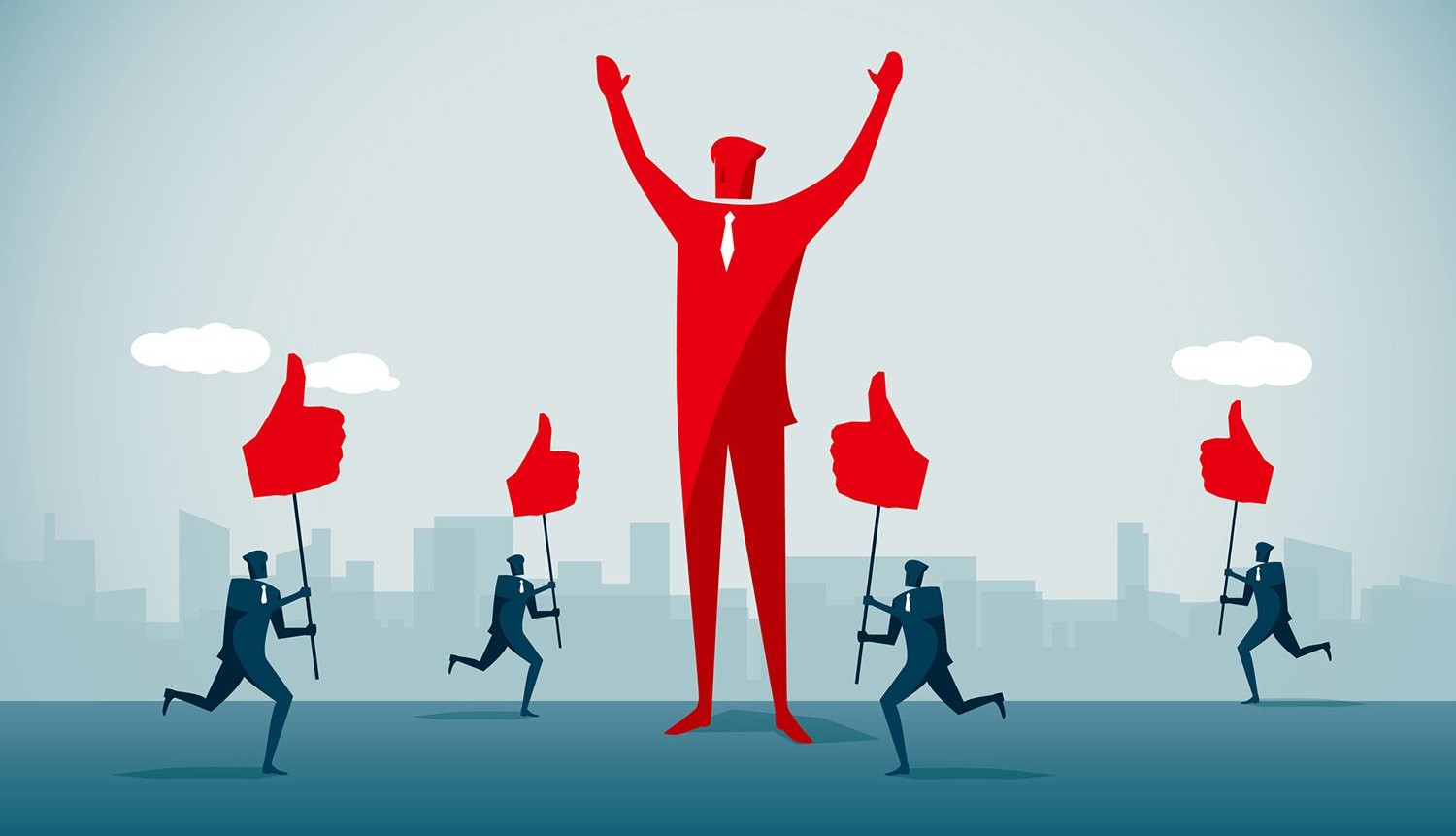 Для своих детей я выбираю школу не по рейтингу, а по территориальному признаку