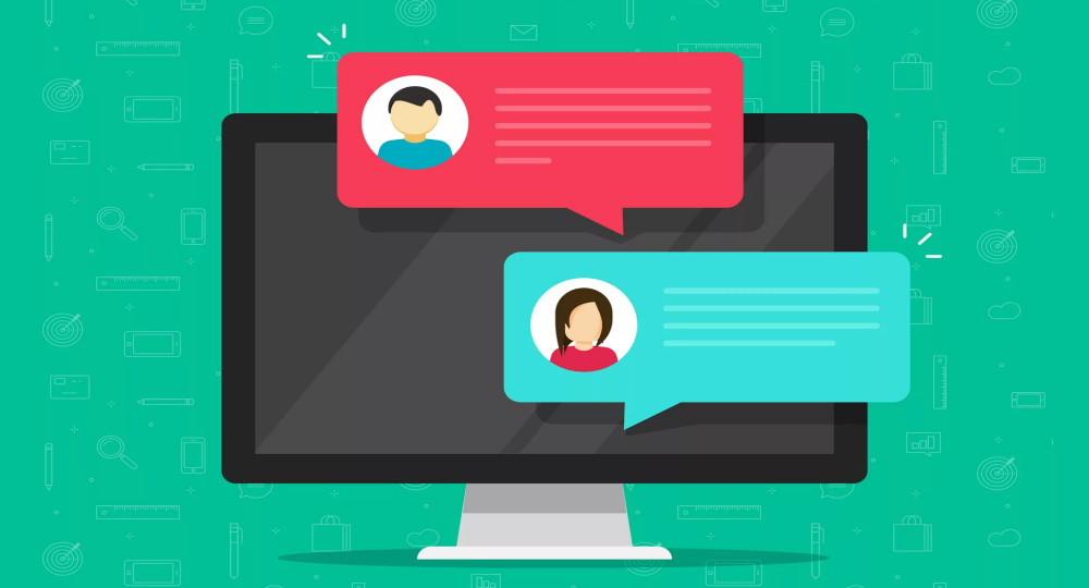 Профсоюз учителей призвал отказаться от родительских чатов и перейти в форум с модератором