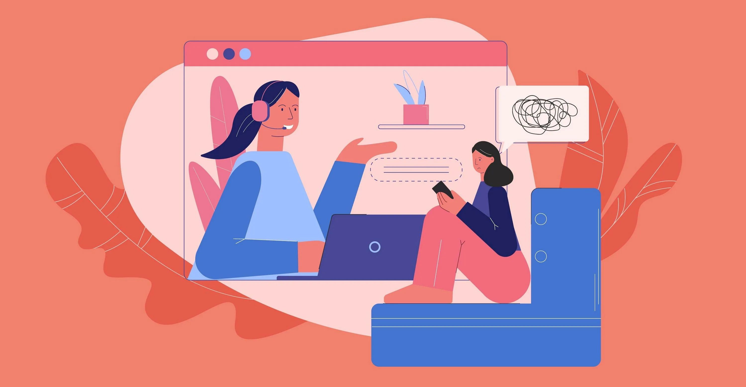 Как работают студенты педвузов в школе в пандемию