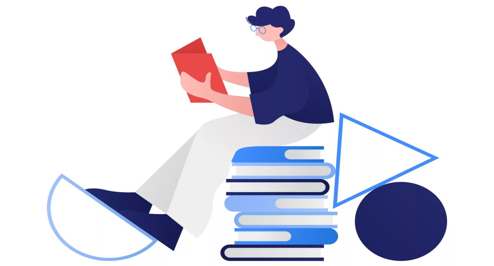 В Польше из-за удаленки могут изменить правила школьных экзаменов