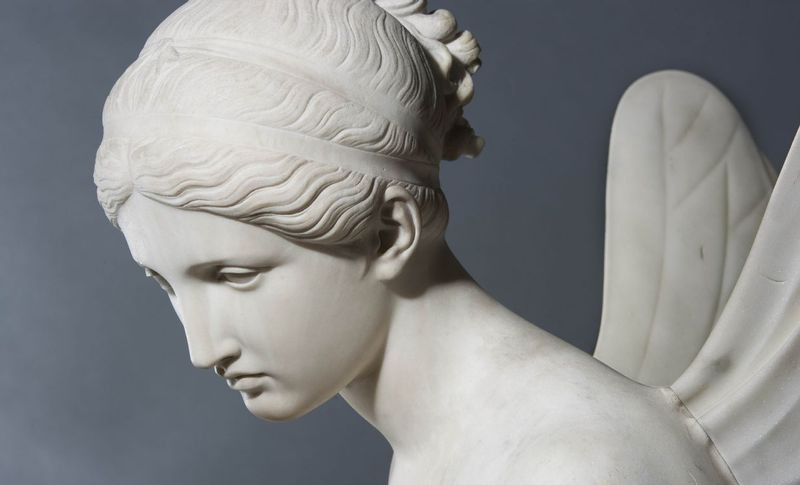 Психология: от духа к дыханию