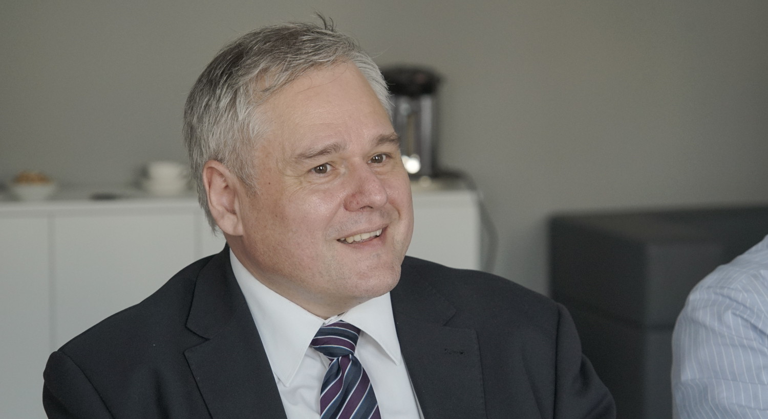 Зачем педвузу «ЕГЭ для учителей»