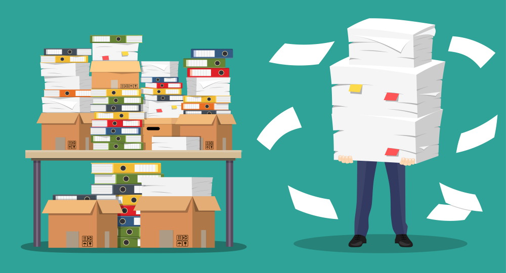 Обязательства школ в случае временного перехода на дистант закрепят нормативно