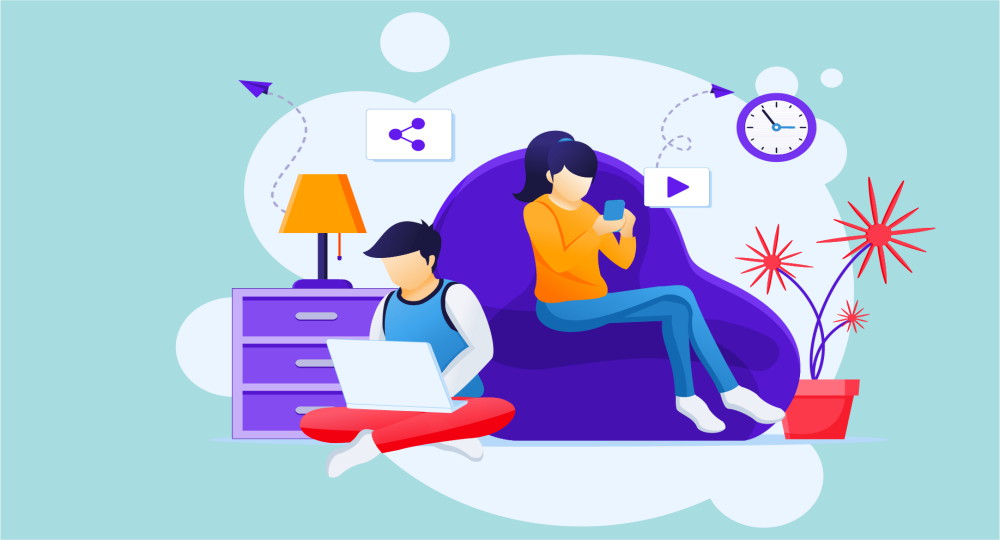 В сеть выложили 20 тысяч материалов об истории, языкознании, экономике и философии