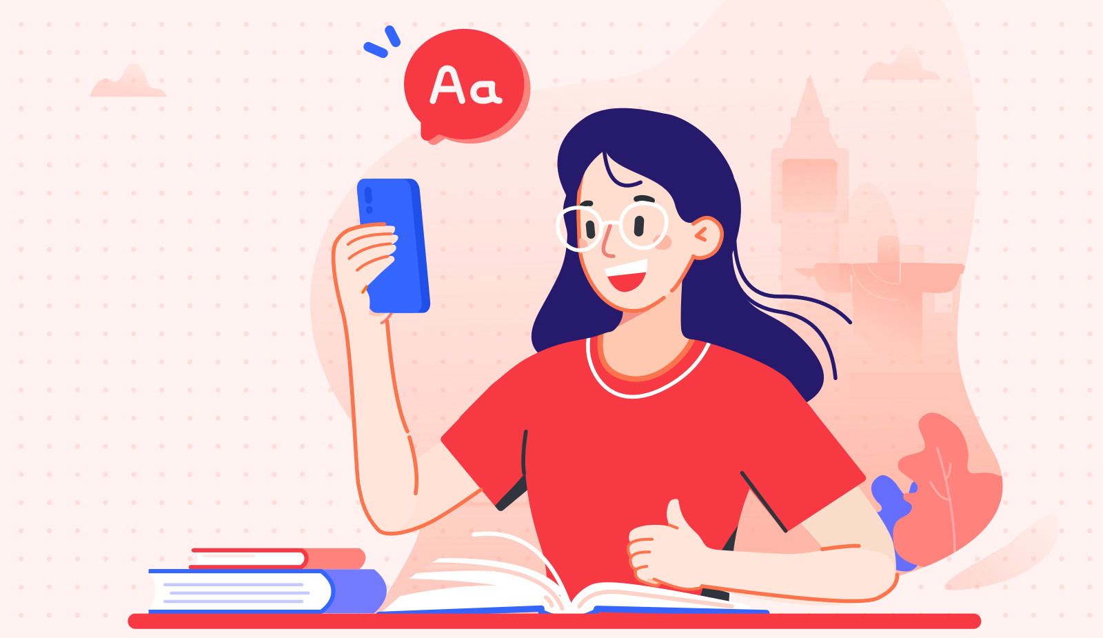 В Свердловской области девятиклассников вернут в школы