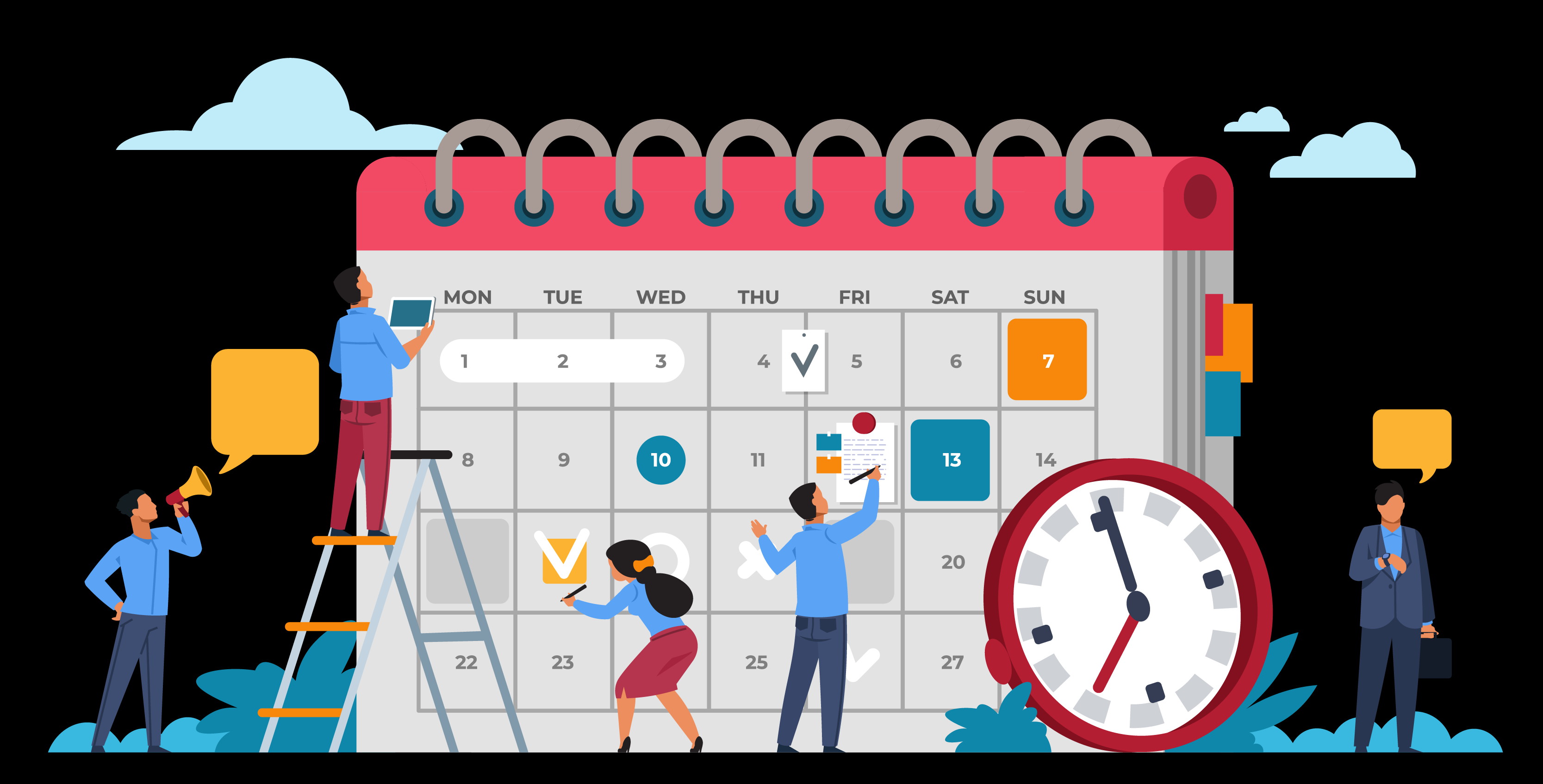 Учебный год хотят продлить в школах Екатеринбурга