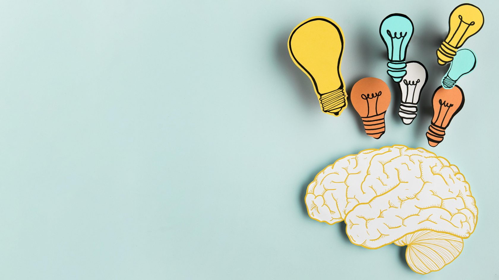 Лайфхак: Если злитесь, приседайте!