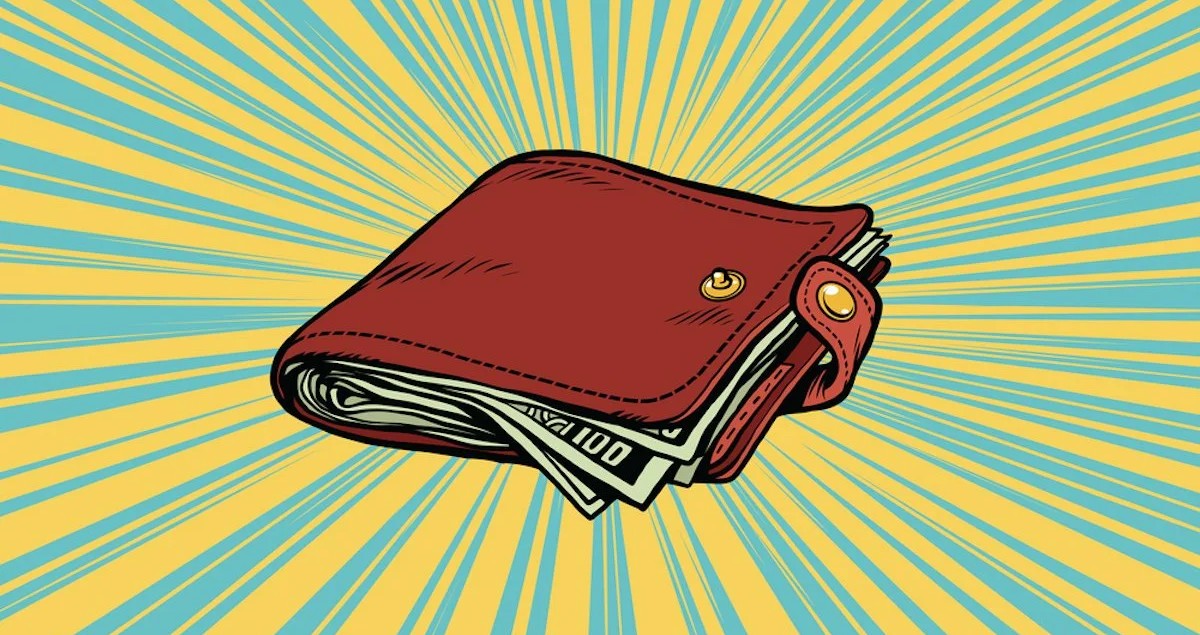 ​Родителям будут напоминать о необходимости получения выплат на детей