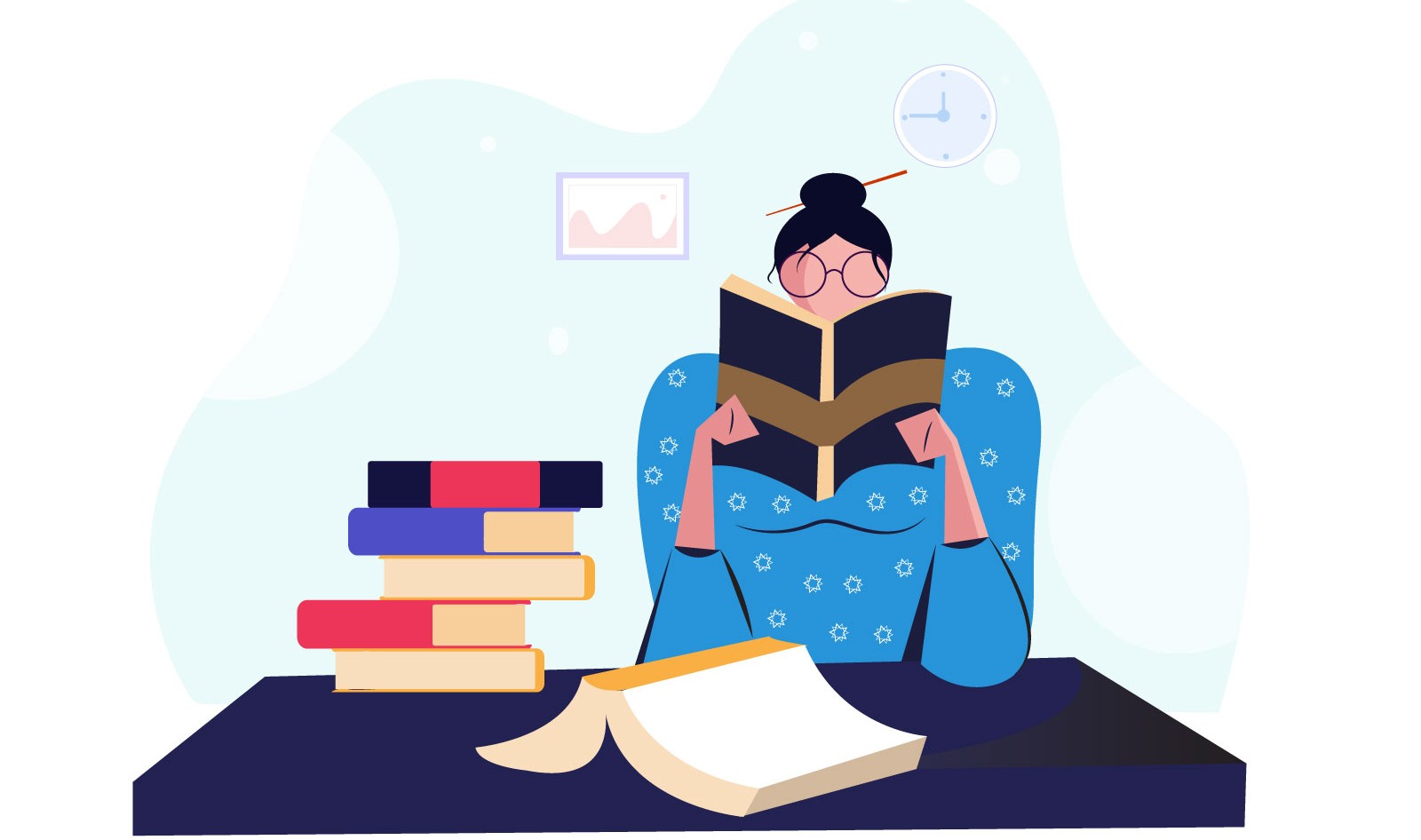 ​ВПР пока не будут проводить дистанционно