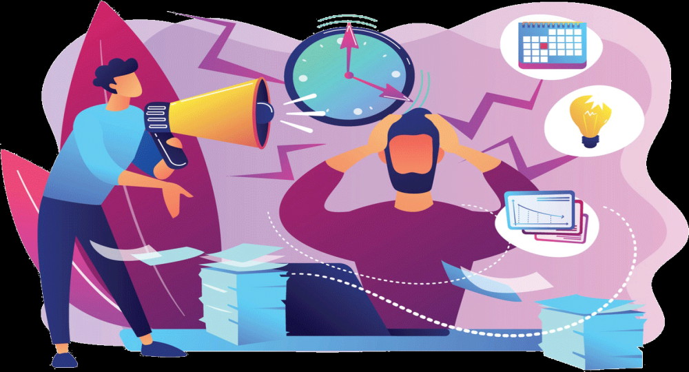 Профсоюз про дистант: Нужны системные меры, а не призывы к быстрым действиям