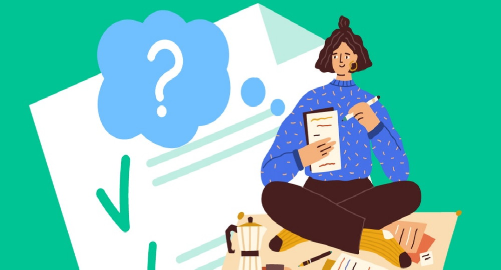 Заслуженный учитель РФ требует отменить ОГЭ и ЕГЭ из-за коронавируса