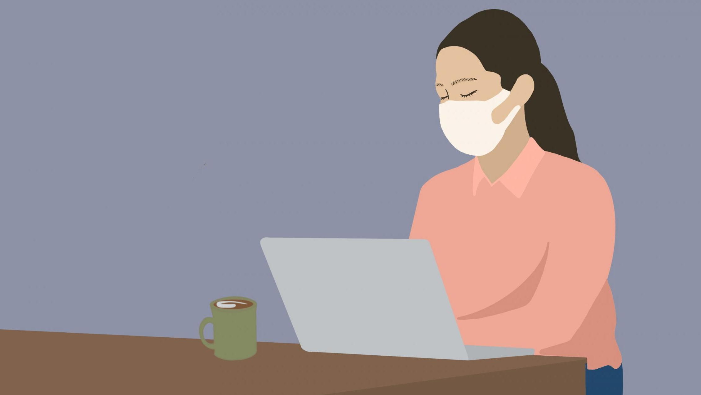 В России число ушедших на карантин школ превысило 100