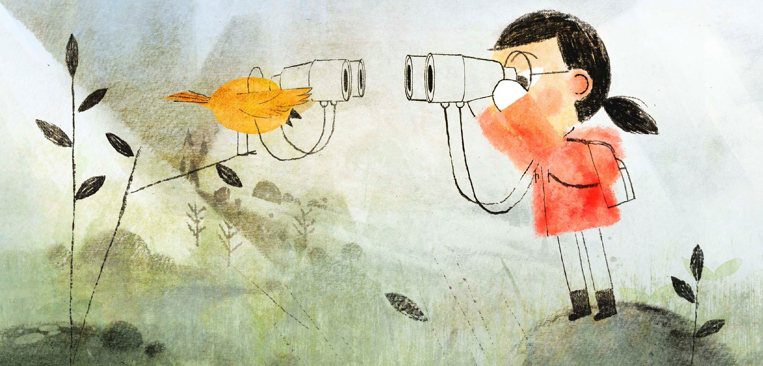 Какие российские образовательные технологии можно транслировать в мире