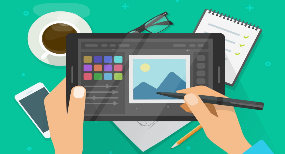 Учителей бесплатно обеспечат планшетами