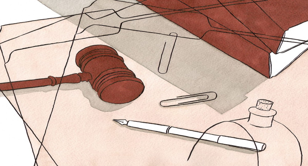 Директора хабаровской школы обвинили в халатности