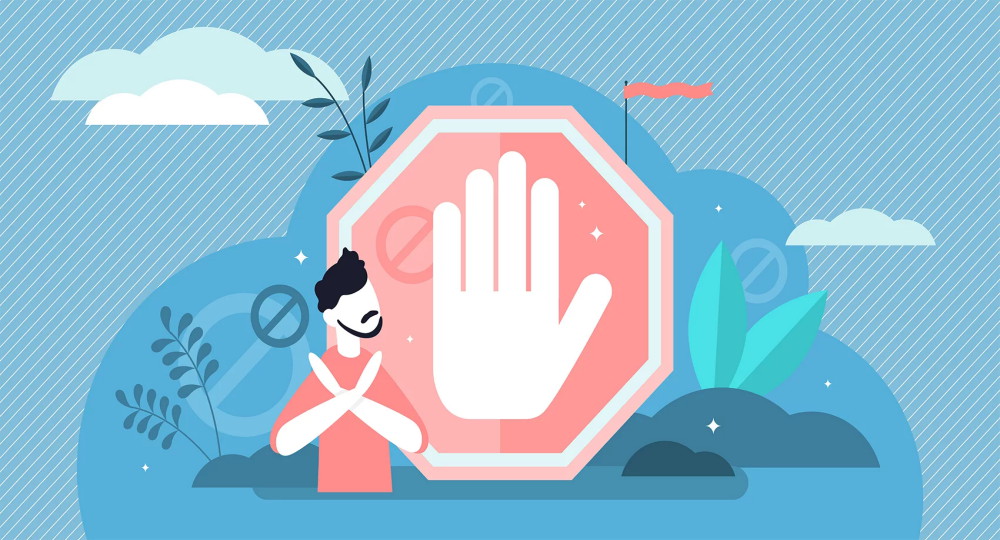 Запрет на массовые мероприятия в школах продлён до конца 2021 года: что в этом хорошего