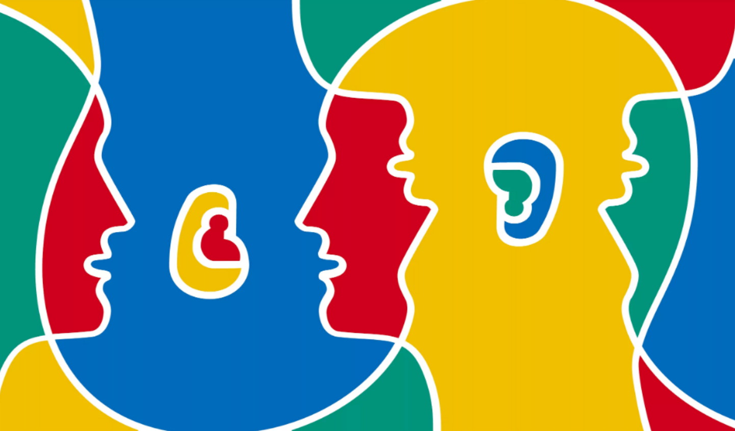 Каким должен быть билингвальный детский сад